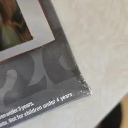 Pokemon Mythical Pokemon Collection Arceus Box Promo Booster Pin English - Image 4