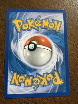 Pokemon TCG Metagross Holo Rare Cracked Ice Supreme Victors 7/147 - Image 2