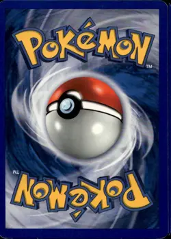 Farfetch'd 107/106 Secret Holo Rare EX Emerald Pokemon - Image 2