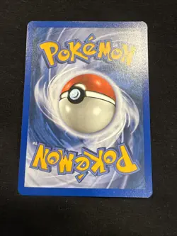 2003 Umbreon #H30/H32 Skyridge Holo - Pokemon TCG English - Image 4