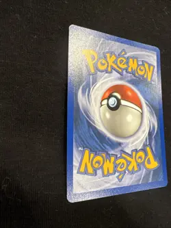 2003 Umbreon #H30/H32 Skyridge Holo - Pokemon TCG English - Image 5