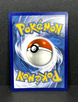 Inteleon VMAX 79/264 Ultra Rare Fusion Strike Pokemon TCG - Near Mint - Image 2