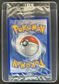 2019-2023 Pokemon SWSH Black Star Promos Zamazenta V #SWSH077 - Image 2
