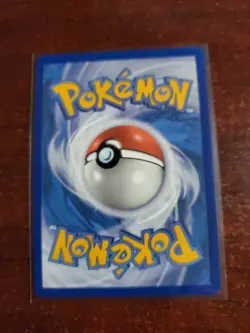 Pawmi 226/091 Pokemon Sv: Paldean Fates Holo - Image 2