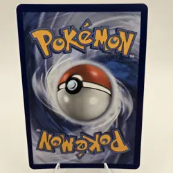 Mega Latias EX 163/132 Pokemon Mega Evolution Full Art Ultra Rare - Image 2