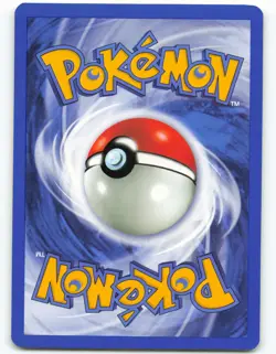 Mareep - 1st Edition - 65/111 Neo Genesis - Pokemon TCG - 2000 - Image 2