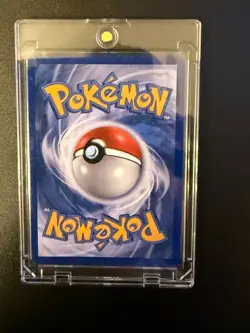 Arceus Lv. X Pokemon TCG 95/99 2009 Pokemon Nintendo HP120 Level Up 95/99 - Image 3