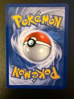 Arceus Lv. X Pokemon TCG 95/99 2009 Pokemon Nintendo HP120 Level Up 95/99 - Image 4