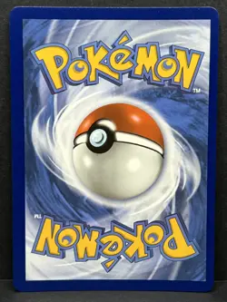 Unown VSTAR 066/195 Sword & Shield Silver Tempest Pokemon TCG - NM - Image 2