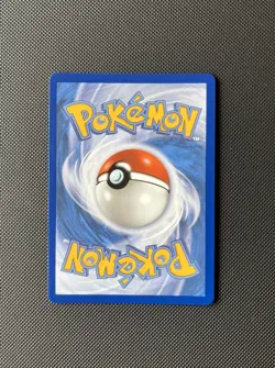 Pokemon TCG First Partner Illustration Collection Series 1 Kanto GEN 1 Starters - Image 4