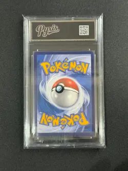 CS1bC - 162/136 SR Gortrom V / Rillaboom V Pokemon Karte Chinesisch Grade 10 - Image 2