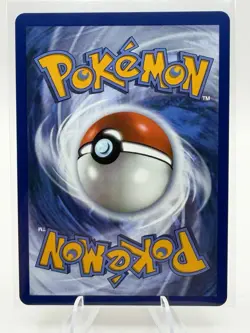 Anthea and Concordia 254/217 Ascended Heroes Pokemon TCG Full Art Trainer - Image 2