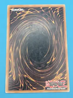 Regenerating Rose - PTDN-EN005 - Common - 1st Edition YuGiOh LP - Image 2