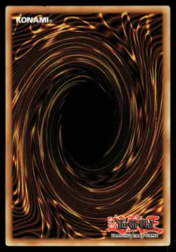 Cross-Dimensional Duel LDS1-EN091 Common / Short Print Yu-Gi-Oh 1st Edition NM - Image 2