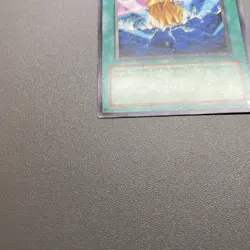 Yu-Gi-Oh! Smashing Ground UNLIMITED Common DR2-094 HP - Image 3