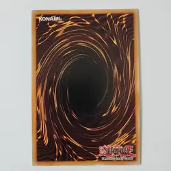 Tiger Dragon - YSKR-EN024 - MP+ - Common - 1st ed - Yugioh - Image 2