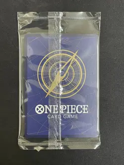 Nico Robin 2025 One Piece Heroines Battle Pack Asia Promo Japanese #P-111 - Image 2