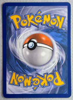 Metagross 50/98 Rare XY - Ancient Origins Non Holo Pokemon Card - Image 2