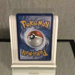 Pokemon Lugia GX Ultra Rare Full Art Holo 159/214 Sm-Lost Thunder 190 HP Card - Image 2
