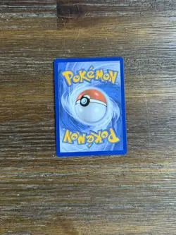 Pawmi 226/091 Holo Illustration Rare Paldean Fates Pokemon Card - Image 2