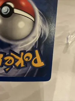 Pokemon TCG Zapdos Base Set Holo Unlimited Rare Card #16/102 LP - TCCCX - Image 5