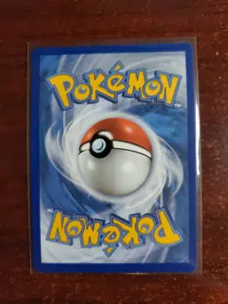 Rocket's Zapdos 15/132 Holo Celebrations Pokemon Card - Image 2