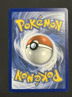 Sprigatito 001/015 - Holo - McDonald’s 2023 Pokemon TCG Card M23en LP - Image 2