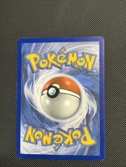 Sprigatito 001/015 - Holo - McDonald’s 2023 Pokemon TCG Card M23en LP - Image 3
