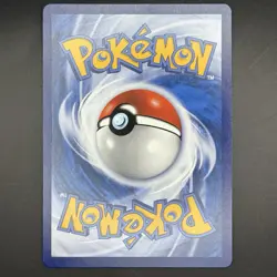 [US SELLER] Pokemon S-Chinese Galarian Zapdos V CS3aC 139 SR Card Alt Art - Image 2