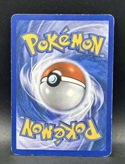 Pokemon TCG Charizard #1/99 Platinum Arceus Cracked Ice Holo Rare Card - Image 2