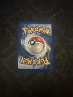 Pokemon EX Delta Species 90/113 Great Ball Card D2 - Image 2