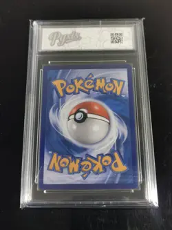 Radiant Charizard K 007/066 cs5.5C IN STOCK - Pokemon TCG Card Chinese-Pyxis 10 - Image 2