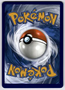 Arceus V - - SWSH306 SWSD Promo SWSH: Sword & Shield Promo Cards NM - Image 2