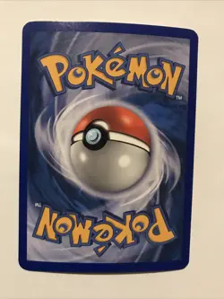 FLYGON 3/17 Holo pokemon card POP Series 4 - Image 3