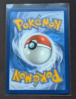 Pokemon 2026 First Partner Illustration Collection Series 1 Promos Set 9 Cards - Image 3