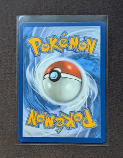 Pokemon 2026 First Partner Illustration Collection Series 1 Promos Set 9 Cards - Image 5