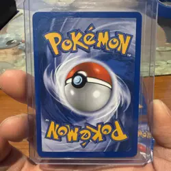 Pokemon NEO GENESIS Series - 4 Card Lot WOTC Era Cards - Unlimited 🔥 - Image 4