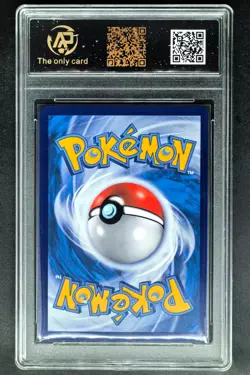 2024 Pokemon Cards CHN. Charizard VSTAR 005/127 RRR RPA 10 (SAME AS PSA 01) - Image 2