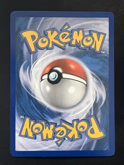 Latias EX Plasma Freeze Holo Card 112/116 Full Art Near Mint - Image 2
