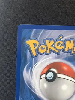 Latias EX Plasma Freeze Holo Card 112/116 Full Art Near Mint - Image 3