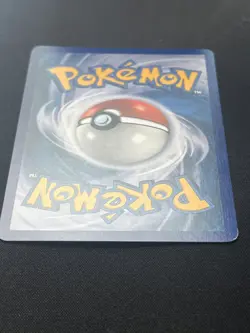 Latias EX Plasma Freeze Holo Card 112/116 Full Art Near Mint - Image 4