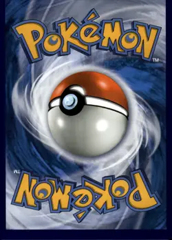 Shinx Common SWSH02: Rebel Clash 060/192 Lightning Reverse Holo Pokemon Card - Image 2