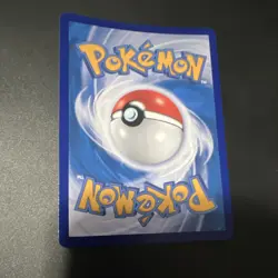 Mimikyu 130/07 Holo 70 HP Ghost Pokemon Nintendo Card TCG 2023 Mitsuhiro Arita - Image 2