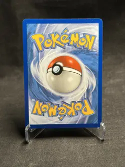 (LP) Eevee Holo 48/68 Hidden Fates Pokemon Card *See Photos - Image 2