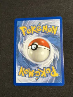 (LP) Eevee Holo 48/68 Hidden Fates Pokemon Card *See Photos - Image 3