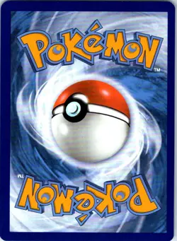 Charmeleon - (Cosmos Holo) 005/165 Miscellaneous Cards & Products Promo Holo NM - Image 2