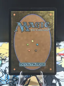 MTG: TMNT - All Will Be One (Borderless) Foil M 0008 - Image 2