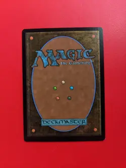 The Earth Crystal - Image 2