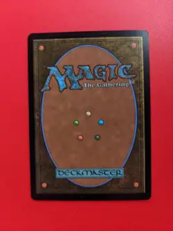 The Earth Crystal - Image 4