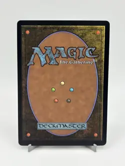 Loading Zone-Edge Of Eternities-Regular-196-NM - Image 2